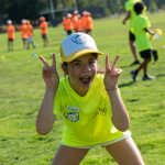 Información Summer Activities 2026 ¡El verano está por llegar!