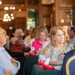 Galería de fotos: Bridge Centenario